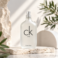 CK One EDT 100ml