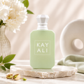 KAYALI Yum Pistachio Gelato | 33 Eau de Parfum Intense 50ml