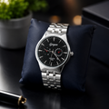 Yuyan Watch