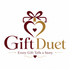 Gift Duet - Home
